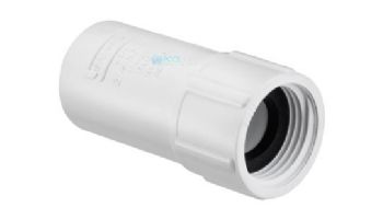 Spears 3/4" x 3/4" FHT Female Adapter | F-66-P