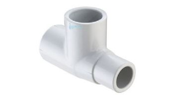 Spears 1-1/2" Street Tee | 444-015