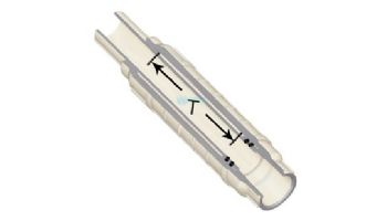 Spears 3/4" Coupling Telescoping | S118-07