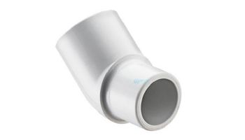 Spears 1-1/2" Street 45^ ELL | 427-015