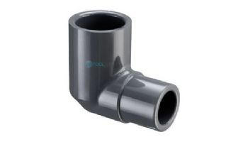 Spears 1-1/2" 90^ Street ELL SCH80 | 809-015