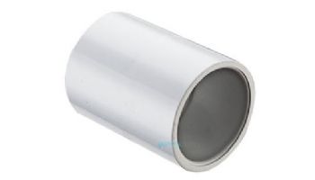 Spears 1/2" Slip Coupling | 429-005