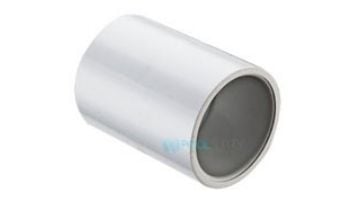 Spears 1" Slip Coupling | 429-010