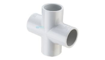 Spears 6" Slip Cross | 420-060F