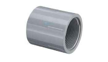 Spears 1-1/2" Female Adapter CPVC | 835-015C
