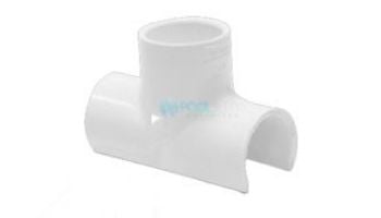Spear 1-1/2" Snap on Saddle 25/CS | 463-015