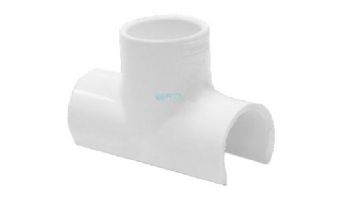 Spears 2" Snap on Saddle 20/CS | 463-020