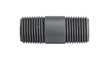 Spears 1-1/2 x 2" Nipple SCH80 | 886-020