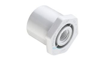 Spears 10" x 6" SCH 40 PVC Bushing | 437-626