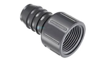 Spears 1-1/2" Insert x Fipt Female Adapter | 1435-015