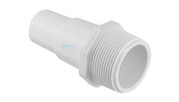 Spears 1-1/2 x 1-1/2/1-1/4" Pool Adapter | 1436-204