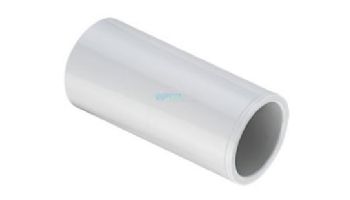 Spears 2-1/2" Deep Socket Coupling | 479-025