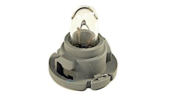 Balboa Panel Lamp for Panel Backlight | 10226