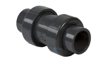 Spears 3" Ball Check Valve | 4522-030