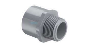 Spears 1-1/2" Male Adapter CPVC | 836-015C