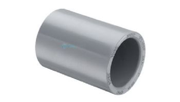 Spears 1" Slip Coupling CPVC SCH80 | 829-010C