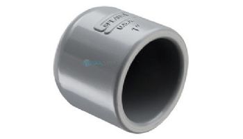 Spears 1" Slip Cap CPVC SCH80 | 847-010C
