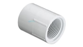 Spears 6" Female Adapter | 435-060
