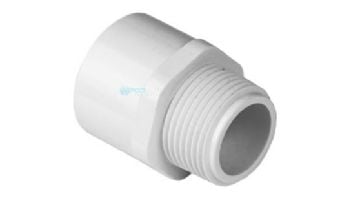 Spears 3/4" Male Adapter | 436-007