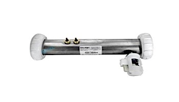 Balboa 5.5kw Flo-Thru Heater w/ Pressure Switch | 50096