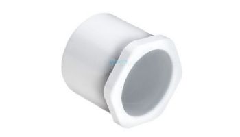 Spears 2-1/2 x 3/4" Red Bushing Spigot x Socket | 437-288