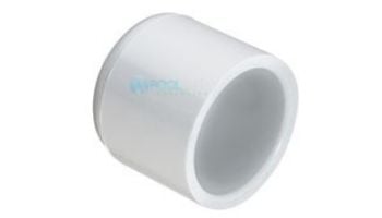 Spears 1" Slip Cap | 447-010