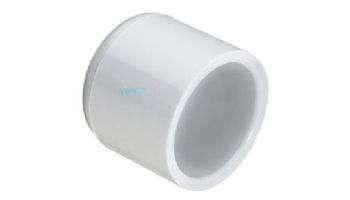 Spears 3" Slip Cap | 447-030