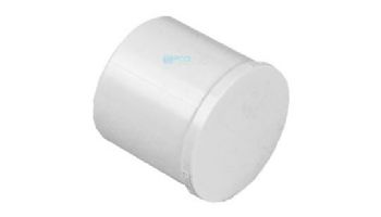 Spears 1-1/2" Mipt Plug | 450-015