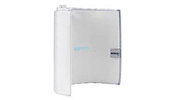 Full Size D.E. Grid Element 24 Sq Ft | 12" Universal | FG-1002 PFG1224 FC-9320