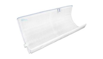 Full Size DE Grid 48 Sq Ft | 24" Universal | FG-1004 PFG2448 FC-9340