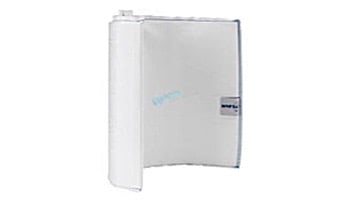 Partial Size DE Grid 24 Sq Ft | 12" Universal | PG-1902 PHG1224 FC-9420