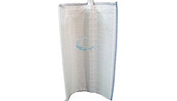 Partial Size DE Grid 36 Sq Ft | 18" Universal | PG-1903 PHG1836 FC-9430