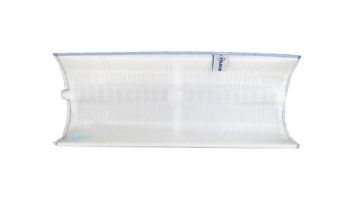 Partial Size DE Grid 48 Sq Ft | 24" Universal | PG-1904 PHG2448 FC-9440