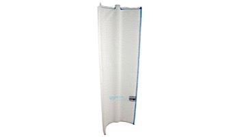 Partial Size DE Grid 60 Sq Ft | 30" Universal | PG-1905 PHG3060 FC-9450