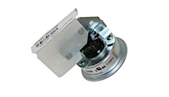 Balboa Pressure Switch | 30408 3158-EN