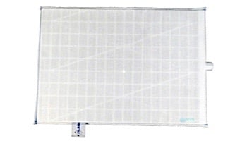 FC-9830 SYSTEM 3 GRID DE 12-7/16"x 18"