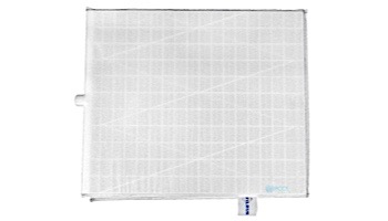 FC-9840 SWIMQUIP GRID DE 15-3/16"x 18"
