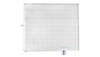 FC-9840 SWIMQUIP GRID DE 15-3/16"x 18"