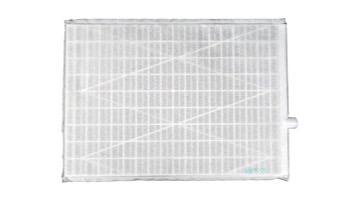 FC-9875 SYSTEM 3 GRID DE 12-7/16"x18" OFFSET