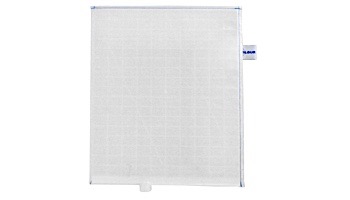 FC-9880 SYSTEM 3 GRID DE 13-13/16"x 18" OFFSET