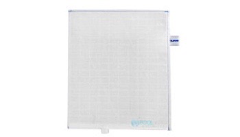 FC-9880 SYSTEM 3 GRID DE 13-13/16"x 18" OFFSET