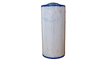 Replacement Cartridges for DreamMaker Spas | 4 5/8 X 9 3/4 1-1/2" MPT 25 Sq. Ft.  | 20254-238 PGS24P4 4CH-24 FC-0131 XLS-434 PC-0131 PGS25P4