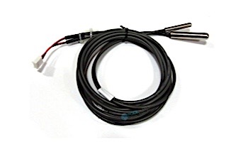 Balboa Temperature & High Limit Sensor for 701/724 SYS | 30337