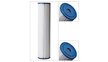 Replacement Cartridge For Rainbow Chloro | 17-0052 FC-2324 C-2303 XLS-213 10804 PC-2324 PRB8.5