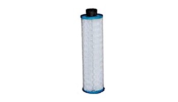 Filbur Micro-Klean&trade; 4 Sq. Ft. Sediment Fill Filter with Hose Adapter | FC-3125