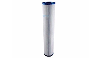 Replacement Cartridges for Pentair Rainbow 12 SqFt Rainbow 14-3/4in | 17-2056 FC-2365 C-2912 XLS-211 11202 PC-2365 PW15WC