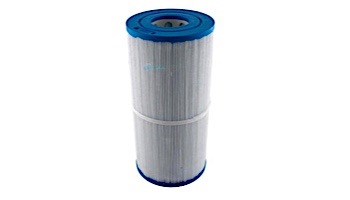 Replacement Cartridge for Nemco 30 Sq Ft | FC-3082 DSF25-50