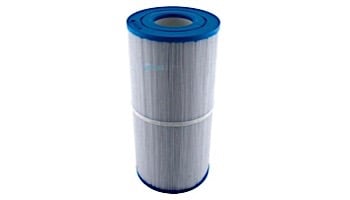 Replacement Cartridge for Lifestyle 30 Sq Ft | FC-3078 DSF25-50TC