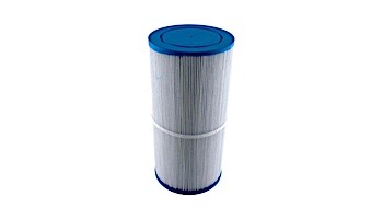 Replacement Cartridge for Lifestyle 30 Sq Ft | FC-3078 DSF25-50TC
