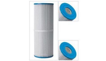 Replacement Cartridge for Rainbow Dynamic 50 3oz. | 03FIL1600 100533 6540-471 17-2380 25391 817-5000 FC-2390 C-4950 XLS-408 15002 PC-2390 PRB50-IN